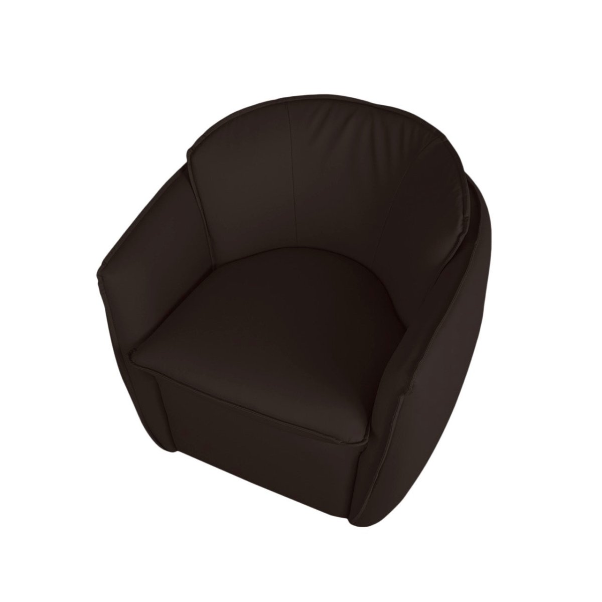 Gibson Swivel Chair | Titan Chair Gibson Swivel Chair | Titan Chair